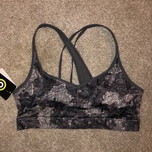 Champion sports bra